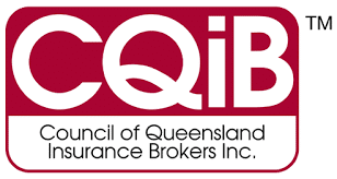Council of Queensland Insurance Brokers