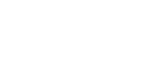 Council of Queensland Insurance Brokers