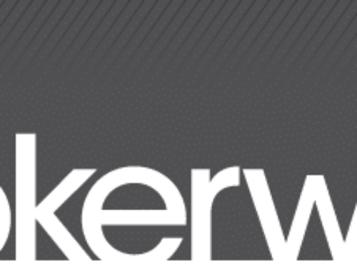 Coverage for unoccupied buildings.