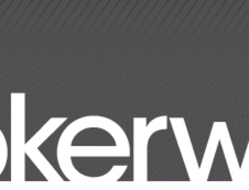 Don’t be alarmed by new smoke alarm laws