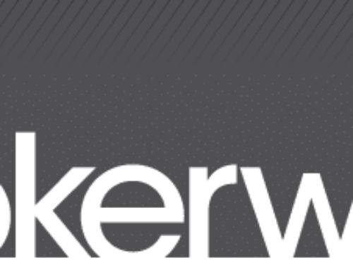 Cyber Crime and avoiding the burn from a Digital Fire